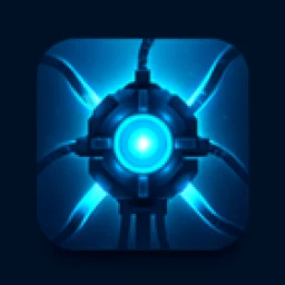 Icono de xnxx